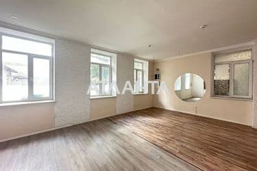 Commercial real estate at st. Tiraspolskaya 1905 goda ul (area 55 m²) - Atlanta.ua - photo 17