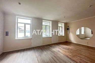 Commercial real estate at st. Tiraspolskaya 1905 goda ul (area 55 m²) - Atlanta.ua - photo 18