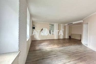 Commercial real estate at st. Tiraspolskaya 1905 goda ul (area 55 m²) - Atlanta.ua - photo 19
