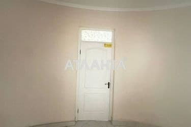Commercial real estate at st. Tiraspolskaya 1905 goda ul (area 55 m²) - Atlanta.ua - photo 20