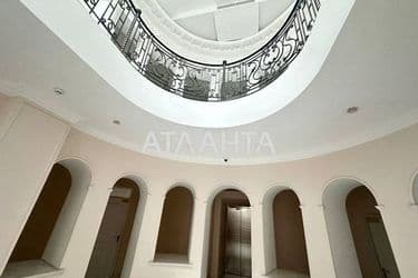 Commercial real estate at st. Tiraspolskaya 1905 goda ul (area 55 m²) - Atlanta.ua - photo 21
