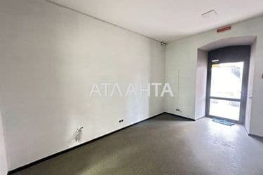 Commercial real estate at st. Tiraspolskaya 1905 goda ul (area 55 m²) - Atlanta.ua - photo 7