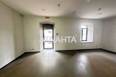 Commercial real estate at st. Tiraspolskaya 1905 goda ul (area 55 m²) - Atlanta.ua - photo 8