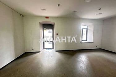 Commercial real estate at st. Tiraspolskaya 1905 goda ul (area 55 m²) - Atlanta.ua - photo 9
