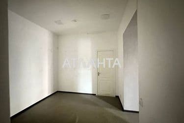 Commercial real estate at st. Tiraspolskaya 1905 goda ul (area 55 m²) - Atlanta.ua - photo 10