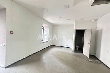 Commercial real estate at st. Tiraspolskaya 1905 goda ul (area 55 m²) - Atlanta.ua - photo 11