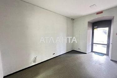 Комерційна нерухомість за адресою вул. Тираспольська (площа 55 м²) - Atlanta.ua - фото 10