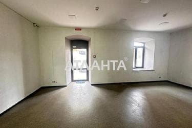 Комерційна нерухомість за адресою вул. Тираспольська (площа 55 м²) - Atlanta.ua - фото 11