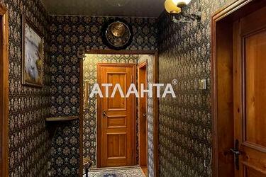 2-rooms apartment apartment by the address st. Dobrovolskogo pr (area 50 m²) - Atlanta.ua - photo 21