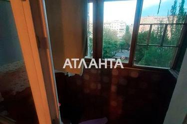 2-rooms apartment apartment by the address st. Dobrovolskogo pr (area 50 m²) - Atlanta.ua - photo 22