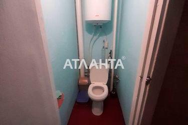 2-rooms apartment apartment by the address st. Dobrovolskogo pr (area 50 m²) - Atlanta.ua - photo 24