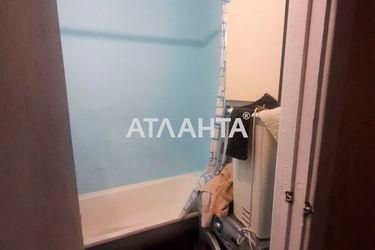 2-rooms apartment apartment by the address st. Dobrovolskogo pr (area 50 m²) - Atlanta.ua - photo 25