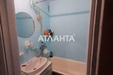 2-rooms apartment apartment by the address st. Dobrovolskogo pr (area 50 m²) - Atlanta.ua - photo 26