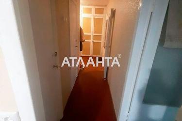 2-rooms apartment apartment by the address st. Dobrovolskogo pr (area 50 m²) - Atlanta.ua - photo 28