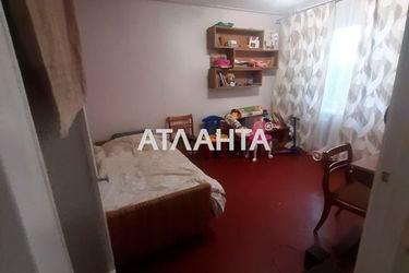 2-rooms apartment apartment by the address st. Dobrovolskogo pr (area 50 m²) - Atlanta.ua - photo 20