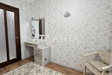 3-rooms apartment apartment by the address st. Lyustdorfskaya dor Chernomorskaya dor (area 68 m²) - Atlanta.ua - photo 26