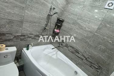 1-room apartment apartment by the address st. 1 maya (area 34 m²) - Atlanta.ua - photo 20