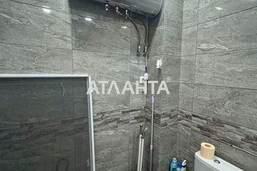 1-room apartment apartment by the address st. 1 maya (area 34 m²) - Atlanta.ua - photo 21