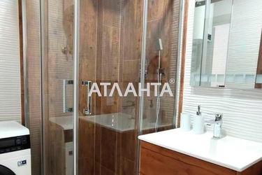 1-room apartment apartment by the address st. Primorskaya Suvorova (area 25 m²) - Atlanta.ua - photo 23