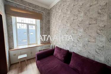 3-rooms apartment apartment by the address st. Polskiy sp Kanguna sp (area 64,1 m²) - Atlanta.ua - photo 21