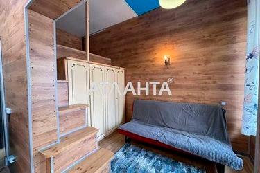 3-rooms apartment apartment by the address st. Polskiy sp Kanguna sp (area 64,1 m²) - Atlanta.ua - photo 28