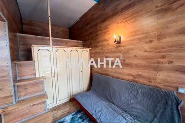 3-rooms apartment apartment by the address st. Polskiy sp Kanguna sp (area 64,1 m²) - Atlanta.ua - photo 29