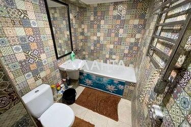 3-rooms apartment apartment by the address st. Polskiy sp Kanguna sp (area 64,1 m²) - Atlanta.ua - photo 30