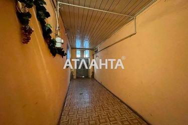 3-rooms apartment apartment by the address st. Polskiy sp Kanguna sp (area 64,1 m²) - Atlanta.ua - photo 31