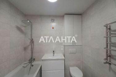 1-room apartment apartment by the address st. Nemirovskoe shosse (area 44 m²) - Atlanta.ua - photo 14