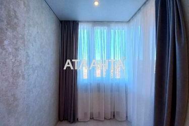 1-room apartment apartment by the address st. Nemirovskoe shosse (area 44 m²) - Atlanta.ua - photo 11