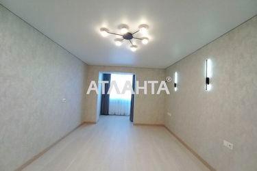 1-room apartment apartment by the address st. Nemirovskoe shosse (area 44 m²) - Atlanta.ua - photo 8