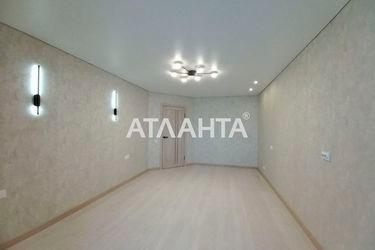 1-room apartment apartment by the address st. Nemirovskoe shosse (area 44 m²) - Atlanta.ua - photo 10