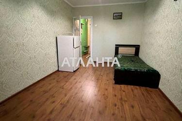 2-rooms apartment apartment by the address st. Poletaeva Fedora (area 47,3 m²) - Atlanta.ua - photo 18