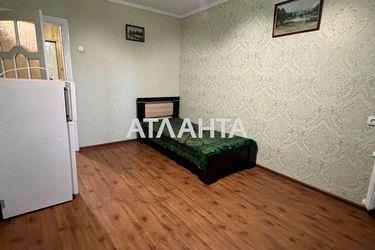 2-rooms apartment apartment by the address st. Poletaeva Fedora (area 47,3 m²) - Atlanta.ua - photo 19