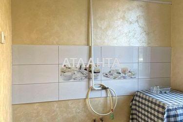 2-rooms apartment apartment by the address st. Poletaeva Fedora (area 47,3 m²) - Atlanta.ua - photo 25