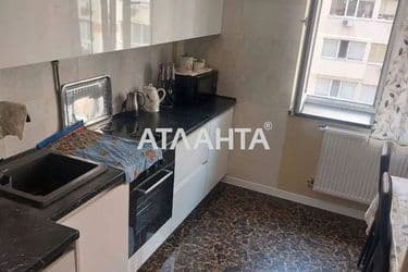 3-rooms apartment apartment by the address st. Staritskogo (area 104 m²) - Atlanta.ua - photo 14