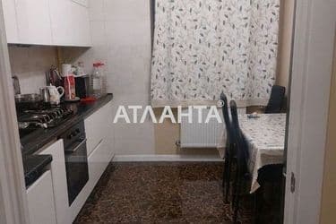 3-rooms apartment apartment by the address st. Staritskogo (area 104 m²) - Atlanta.ua - photo 15