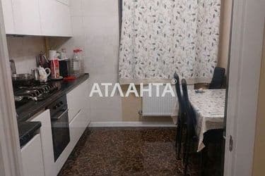 3-rooms apartment apartment by the address st. Staritskogo (area 104 m²) - Atlanta.ua - photo 13