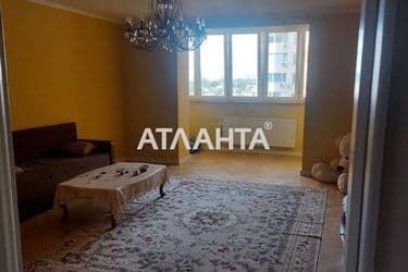3-rooms apartment apartment by the address st. Staritskogo (area 104 m²) - Atlanta.ua - photo 16