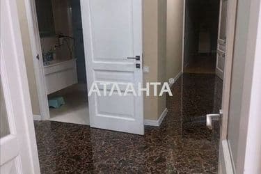3-rooms apartment apartment by the address st. Staritskogo (area 104 m²) - Atlanta.ua - photo 17