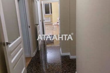 3-rooms apartment apartment by the address st. Staritskogo (area 104 m²) - Atlanta.ua - photo 18