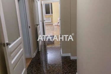 3-rooms apartment apartment by the address st. Staritskogo (area 104 m²) - Atlanta.ua - photo 16