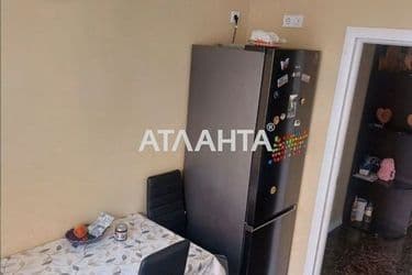 3-rooms apartment apartment by the address st. Staritskogo (area 104 m²) - Atlanta.ua - photo 19