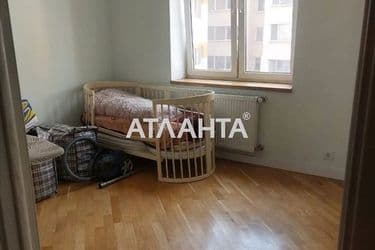 3-rooms apartment apartment by the address st. Staritskogo (area 104 m²) - Atlanta.ua - photo 18