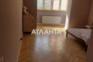 3-rooms apartment apartment by the address st. Staritskogo (area 104 m²) - Atlanta.ua - photo 19