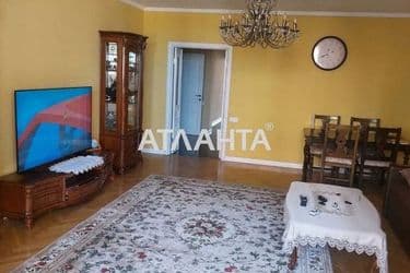 3-rooms apartment apartment by the address st. Staritskogo (area 104 m²) - Atlanta.ua - photo 22
