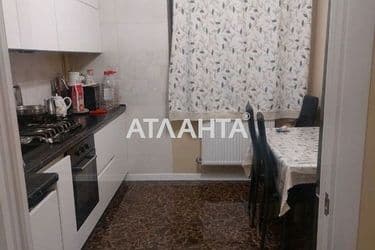 3-rooms apartment apartment by the address st. Staritskogo (area 104 m²) - Atlanta.ua - photo 21