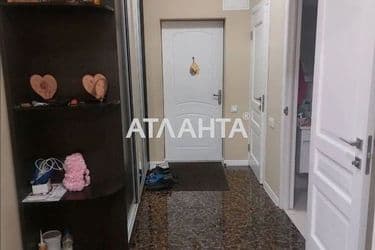 3-rooms apartment apartment by the address st. Staritskogo (area 104 m²) - Atlanta.ua - photo 24