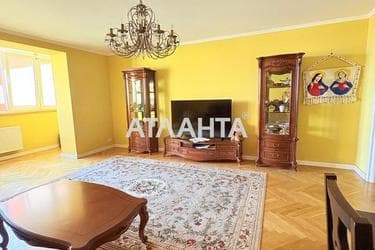 3-rooms apartment apartment by the address st. Staritskogo (area 104 m²) - Atlanta.ua - photo 25
