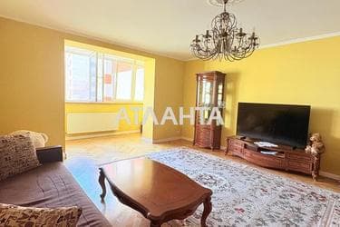 3-rooms apartment apartment by the address st. Staritskogo (area 104 m²) - Atlanta.ua - photo 26